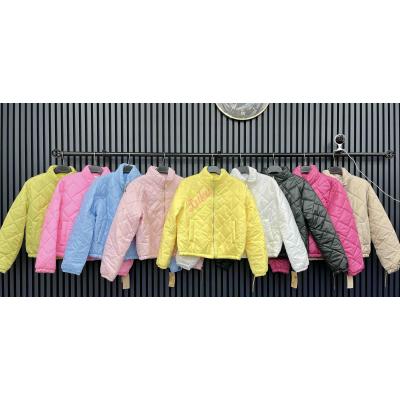 Women's blouse Moda Italia 0713