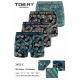 Men's boxer shorts Tomny 2516-M