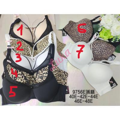 Brassiere Magnolia 9756 E