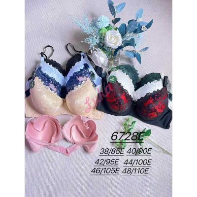 Brassiere Han 6728 E
