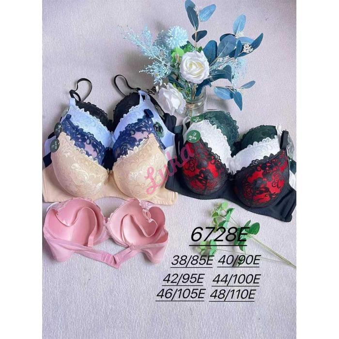 Brassiere Han 6728 E