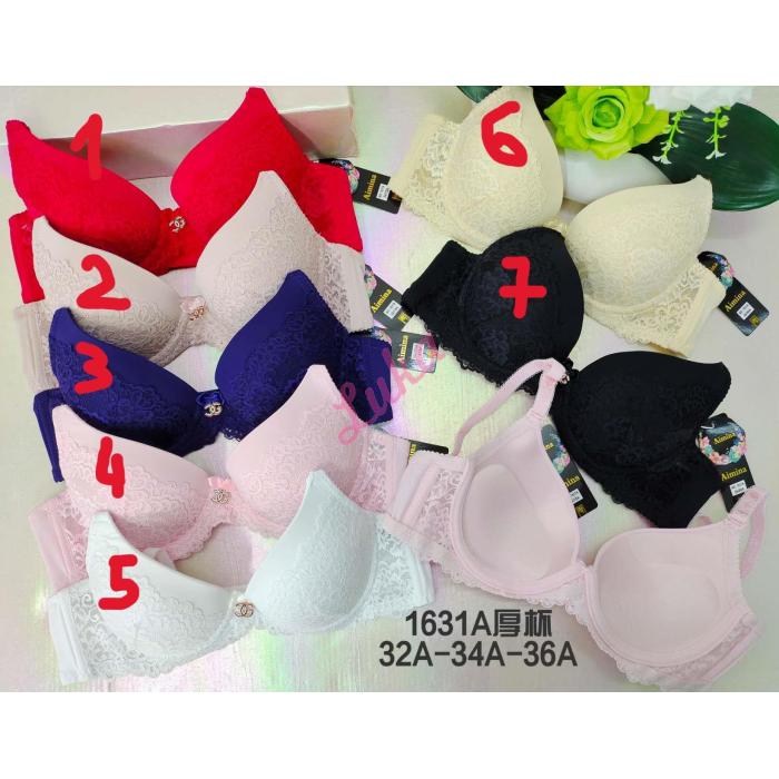 Brassiere Aimina H876 B