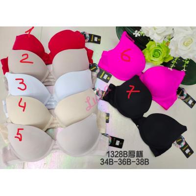 Brassiere Aimina 1328 B