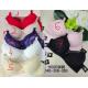 Brassiere Aimina 1328 B