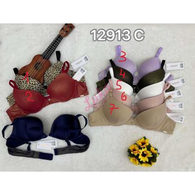 Brassiere Aimina 12913 C