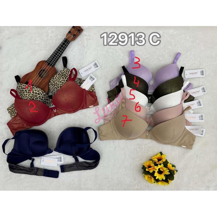 Brassiere Aimina 12913 C