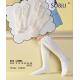 Kid's socks So&Li JJ002