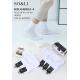 Men's socks SO&LI GN003-6