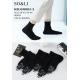 Men's socks SO&LI GN003-4