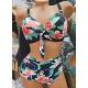 Swimming Suit Yira skd-