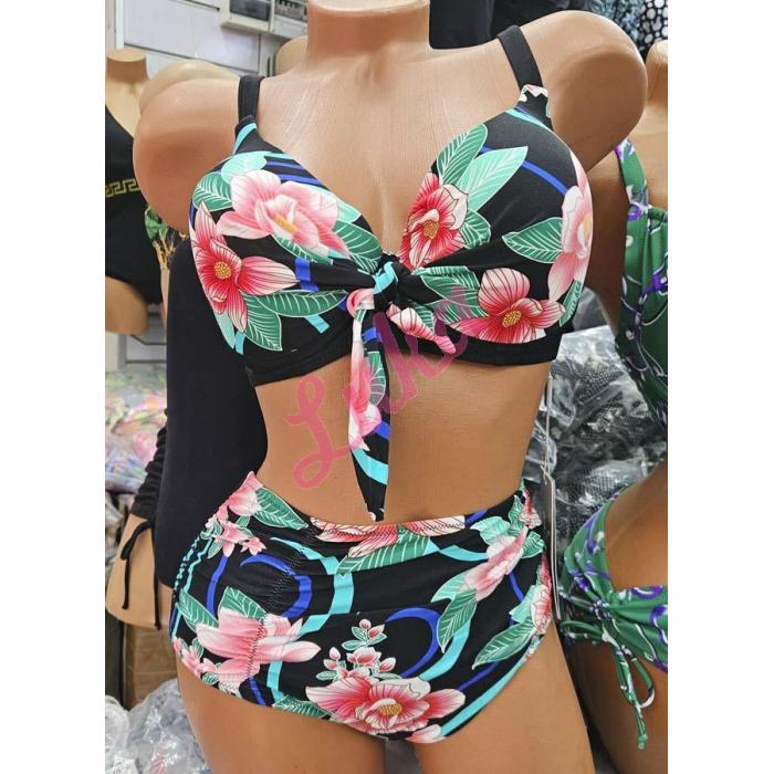 Swimming Suit Yira skd-