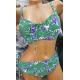 Swimming Suit Yira skd-