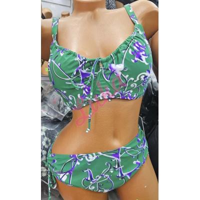 Swimming Suit Yira skd-