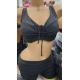 Swimming Suit Yira skd-