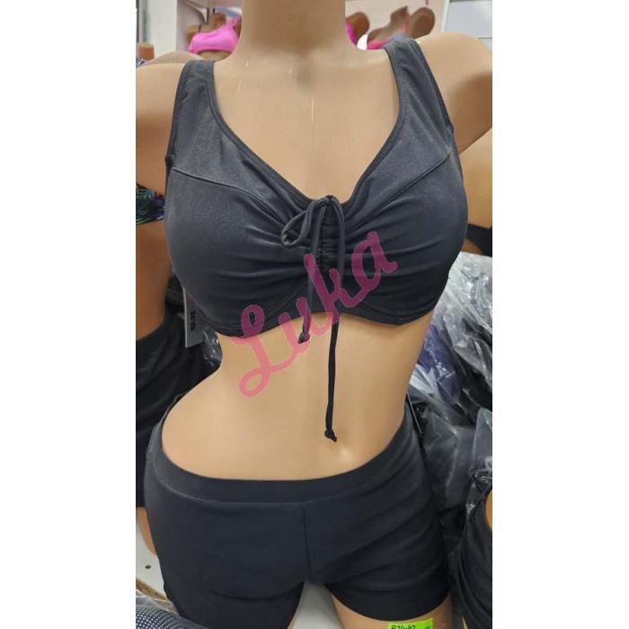 Swimming Suit Yira skd-