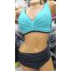 Swimming Suit Yira skd-
