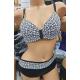 Swimming Suit Yira skd-