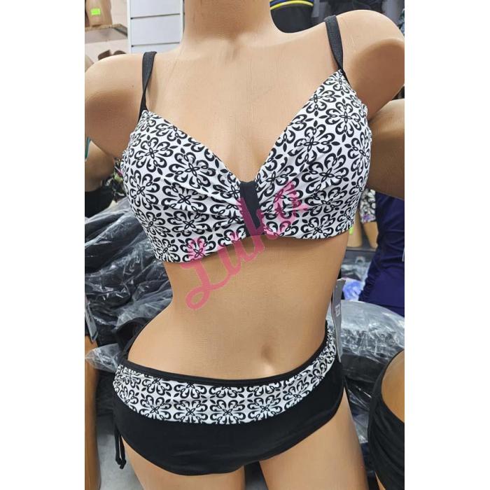 Swimming Suit Yira skd-