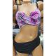 Swimming Suit Yira skd-