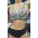 Swimming Suit Yira skd-