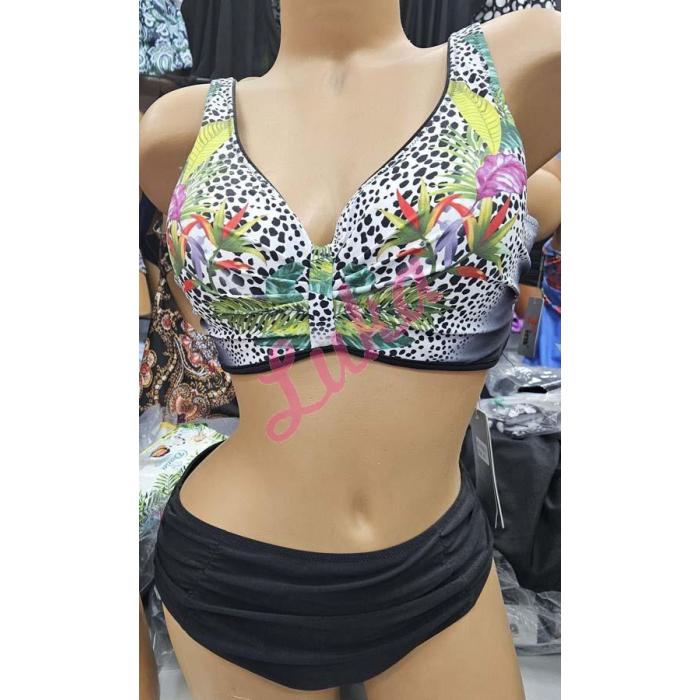 Swimming Suit Yira skd-