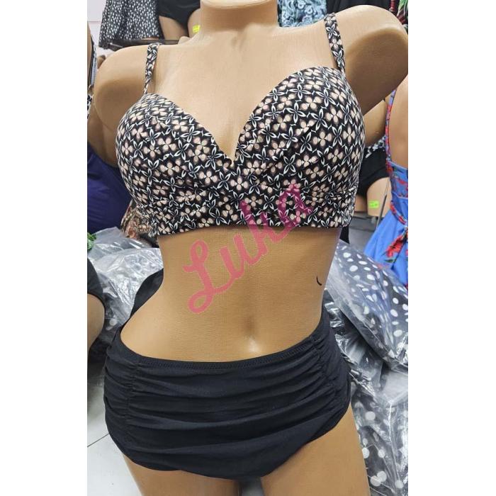 Swimming Suit Yira skd-009