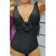 Swimming Suit Yira skd-