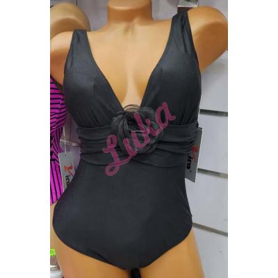 Swimming Suit Yira skd-