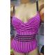 Swimming Suit Yira skd-