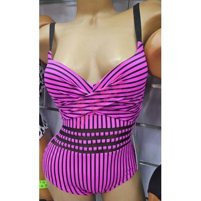 Swimming Suit Yira skd-