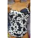Swimming Suit Yira skd-