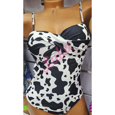 Swimming Suit Yira skd-