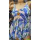 Swimming Suit Yira skd-