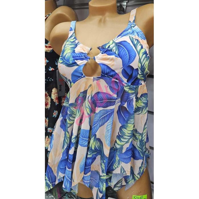 Swimming Suit Yira skd-
