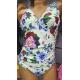 Swimming Suit Yira skd-
