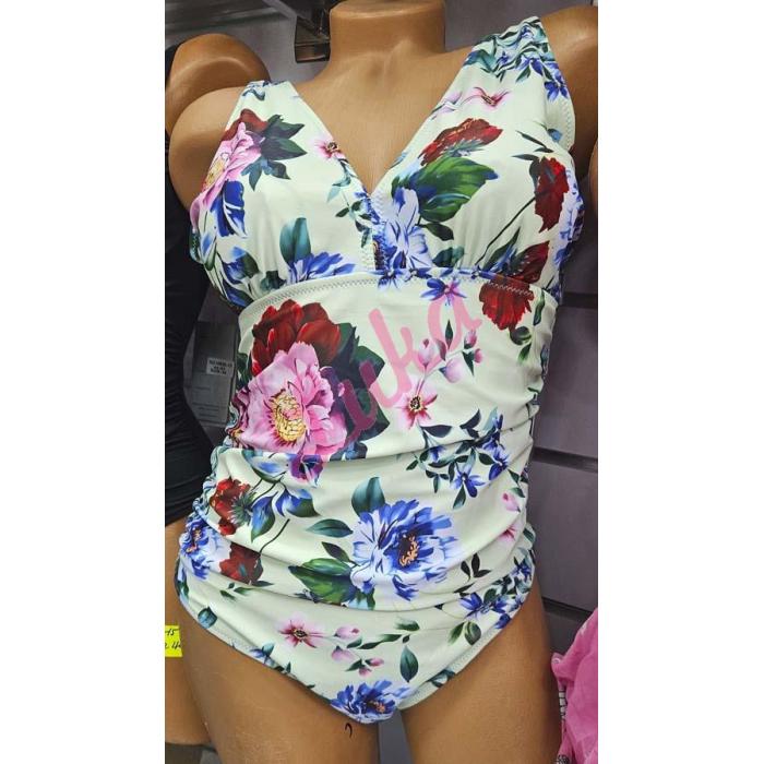Swimming Suit Yira skd-
