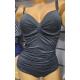 Swimming Suit Yira skd-