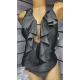Swimming Suit Yira skd-