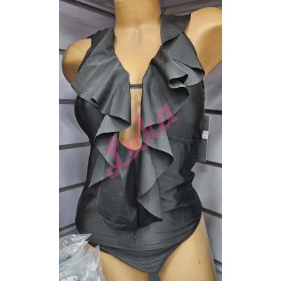 Swimming Suit Yira skd-