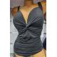 Swimming Suit Yira skd-
