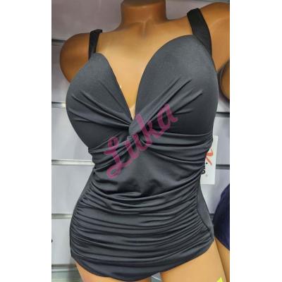 Swimming Suit Yira skd-