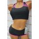 Swimming Suit Yira skd-