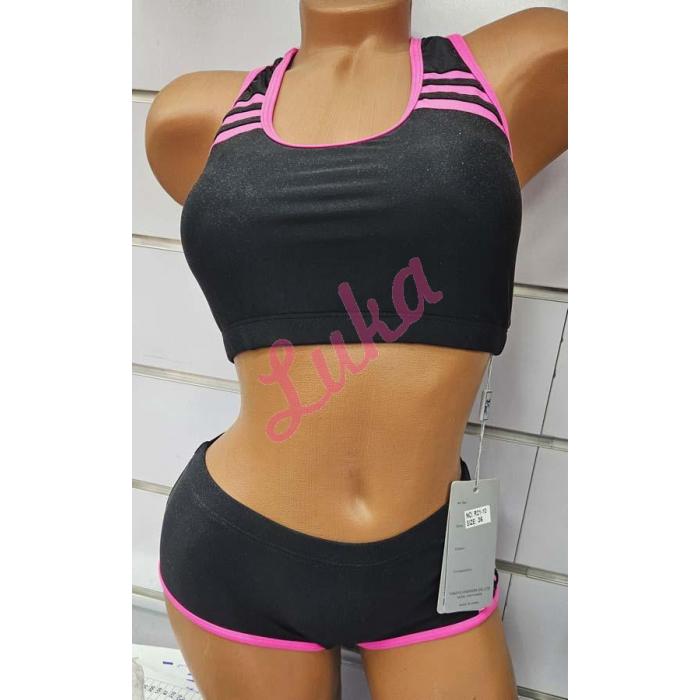 Swimming Suit Yira skd-