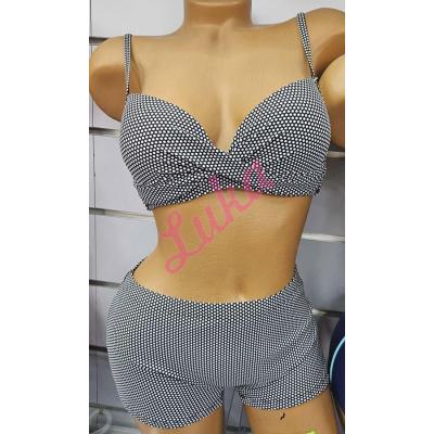Swimming Suit Yira skd-
