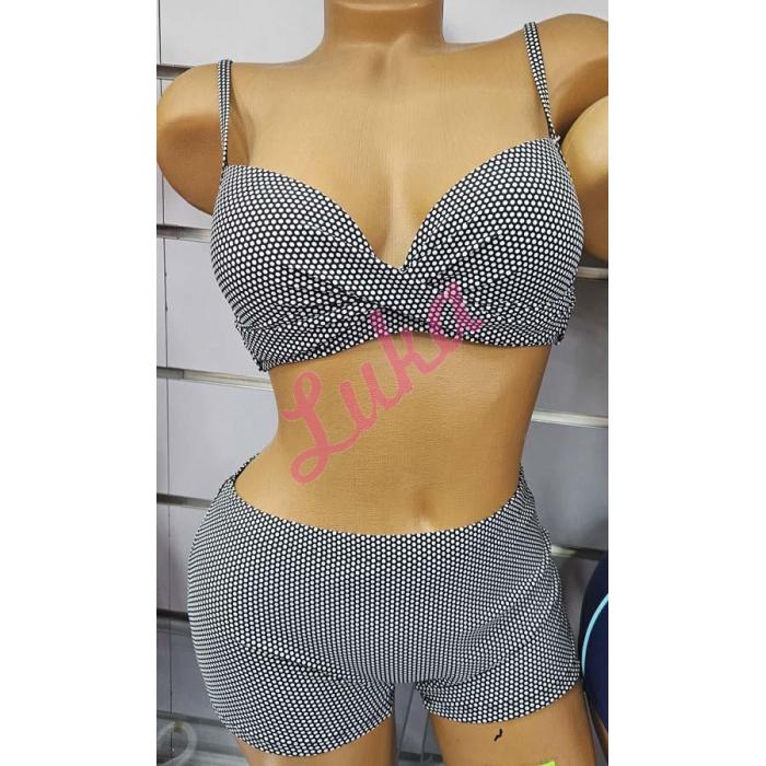 Swimming Suit Yira skd-