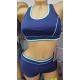 Swimming Suit Yira skd-