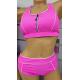 Swimming Suit Yira skd-