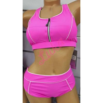 Swimming Suit Yira skd-