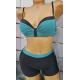 Swimming Suit Yira skd-