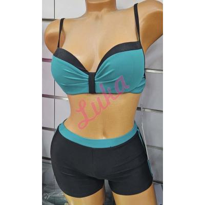 Swimming Suit Yira skd-
